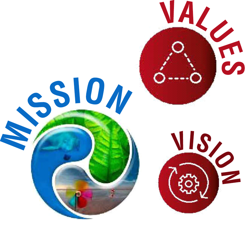 vision-mission